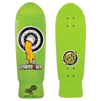santa_cruz_homer_one_10_1