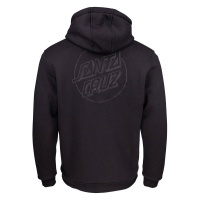 santa_cruz_hood_black_out_zip_black_2