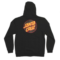 santa_cruz_hood_dot_zip_black_2