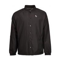santa_cruz_jacket_pfm_black_1