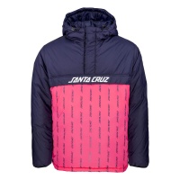 santa_cruz_jacket_strom_dark_navy_orchid_pink_1