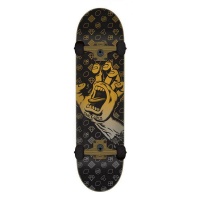 santa_cruz_jackpot_hand_large_sk8_completes_8_25_1