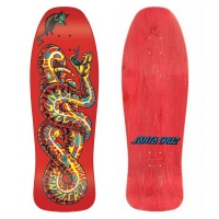 santa_cruz_jeff_kendall_snake_1