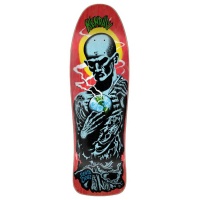 santa_cruz_kendall_atomic_man_reissue_9_75_2
