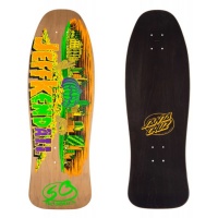santa_cruz_kendall_pumpkin_reissue_10_1