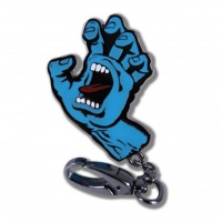 santa_cruz_keyring_screaming_hand_fob_blue_1