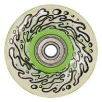 santa_cruz_light_ups_wheels_green_led_and_bearings_og_slime_60mm_1