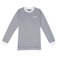 santa_cruz_long_sleeve_oval_dot_top_black_white_1