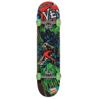 santa_cruz_marvel_venom_hand_mini_1