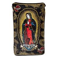 santa_cruz_misc_guadalupe_colour_blanket_black_gold_1