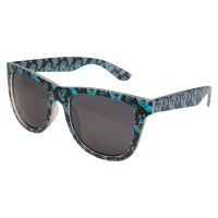 santa_cruz_multi_hand_sunglasses_black_blue_1