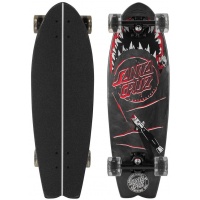 santa_cruz_night_shark_cruzer_1