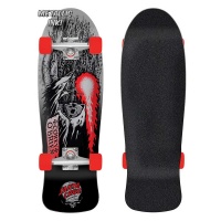 santa_cruz_o_brien_reaper_micro_cruzer_80s_26_05_1