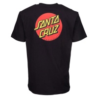 santa_cruz_og_classic_dot_tee_black_1