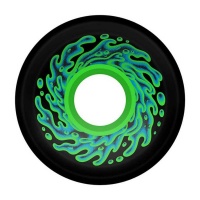 santa_cruz_og_slime_black_green_60_mm_1