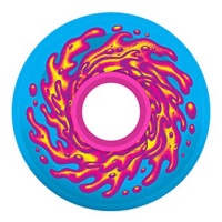 santa_cruz_og_slime_blue_pink_60_mm_1