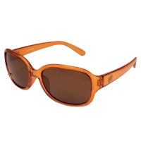 santa_cruz_opus_dot_sunglasses_crystal_orange_1