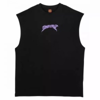 santa_cruz_out_of_time_tank_black_1