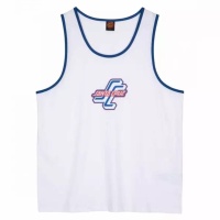 santa_cruz_outer_ogsc_front_vest_white_1