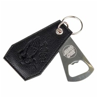 santa_cruz_pfm_key_fob_black_1