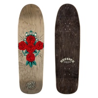 santa_cruz_preissue_dressen_rose_cross_pre_issue_9_31_1