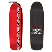 santa_cruz_pro_dressen_eyes_everslick_9_31_1
