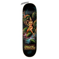 santa_cruz_pro_johnson_warrior_powerply_8_375_1