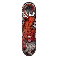 santa_cruz_pro_salba_tiger_pop_8_1