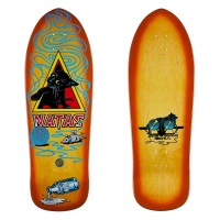 santa_cruz_reissue_sma_natas_kitten_29_82_1