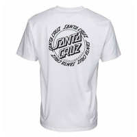 santa_cruz_ringed_dot_tee_white_1