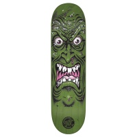 santa_cruz_rob_face_team_7_8_1