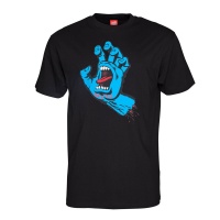 santa_cruz_screaming_hand_black_1