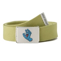 santa_cruz_screaming_mini_hand_belt_faded_khaki_1