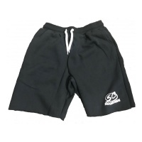 santa_cruz_short_pro_series_black_1