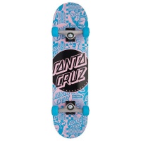 santa_cruz_skate_completo_flier_dot_full_sk8_8_0_1_-_copia