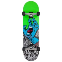 santa_cruz_skate_completo_flier_hand_large_sk8_8_25_1