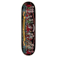 santa_cruz_skate_deck_pro_guzman_dining_with_the_dead_8_27_1