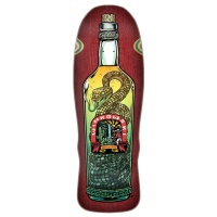 santa_cruz_skate_deck_pro_winkowski_agave_snake_1