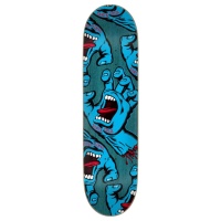 santa_cruz_skate_deck_team_crowded_hand_atv_8_25_1