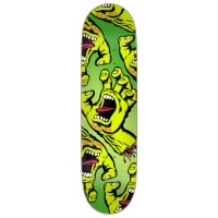 santa_cruz_skate_deck_team_crowded_hand_atv_8_5_1