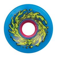 santa_cruz_slime_balls_og_slime_blue_66mm_78a_1