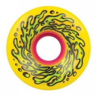 santa_cruz_slime_balls_og_slime_yellow_60mm_1