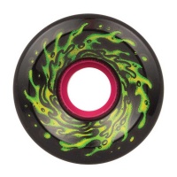 santa_cruz_slime_balls_vomit_mini_black_glow_56_mm_78a_1