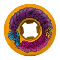 santa_cruz_slime_balls_vomit_mini_neon_orange_56mm_1
