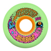santa_cruz_slime_balls_winkowski_mini_og_slime_54_5mm_1