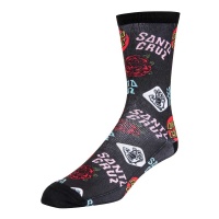 santa_cruz_sock_patched_assorted_1