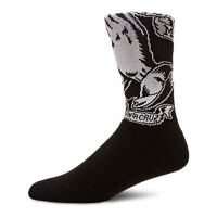 santa_cruz_sock_praying_hand_black_1