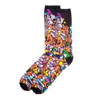 santa_cruz_speed_wheels_bullet_riot_socks_multi_1