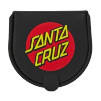 santa_cruz_stash_classic_dot_black_1