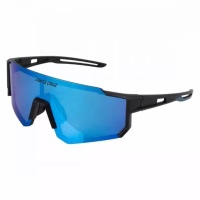 santa_cruz_strip_racer_sunglasses_black_blue_blue_1